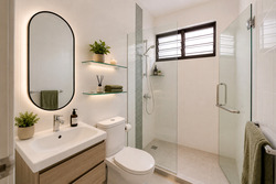 Blk 121 Pending Road (Bukit Panjang), HDB 5 Rooms #580785891